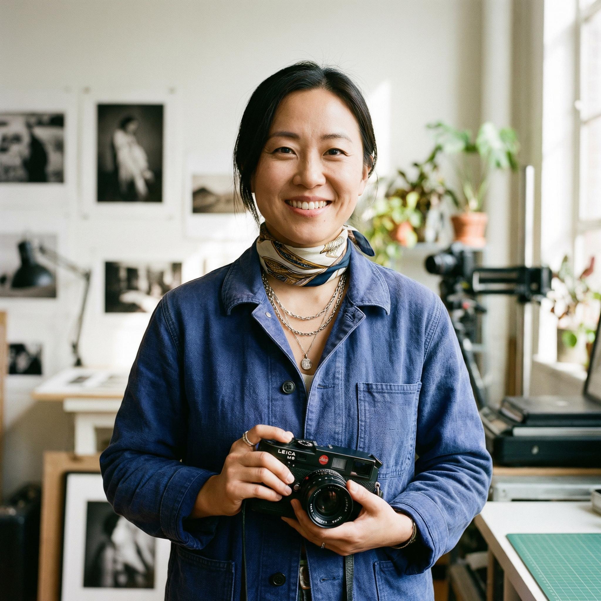 抖音揭秘创作者旅行糖糖